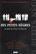 Dix Petits Nègres