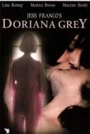 Doriana Grey