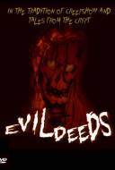 Evil deeds