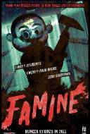 Famine