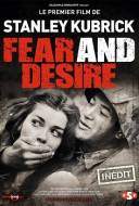 Fear and desire