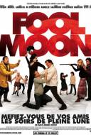 Fool Moon