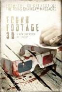 Found Footage 3D