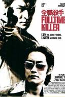 Fulltime Killer