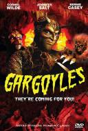 Gargoyles