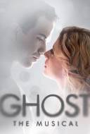 Ghost : The Musical