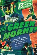 The Green Hornet