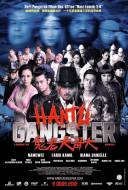 Hantu Gangster