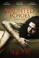 Haunted Echoes