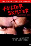 Helter Skelter : La Folie de Charles Manson