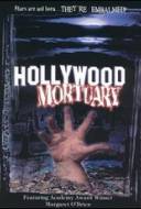 Hollywood Mortuary