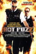 Hot Fuzz