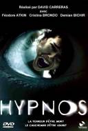 Hypnos