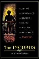 Incubus