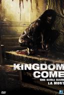 Kingdom Come