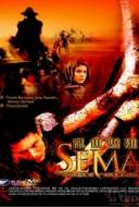 Sema - The warrior