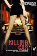 Killing Car