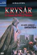 Krysar - Le joueur de flute de Hamelin