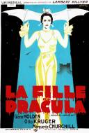 La Fille de Dracula