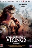 La Reine des Vikings