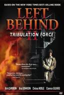 Left Behind 2: Tribulation Force