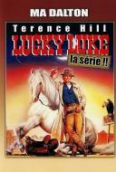 Lucky Luke