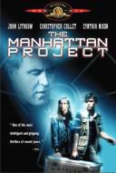 Manhattan Project