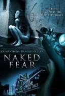 Naked Fear