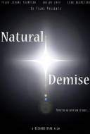 Natural Demise