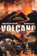 Volcano