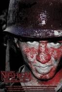 Niflheim : Blood & Bullets