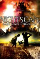 Nightscape: Dark Reign of Thanatos