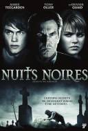 Nuits Noires