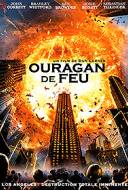 Ouragan de Feu