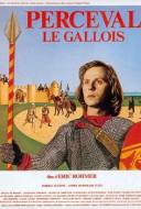 Perceval le Gallois