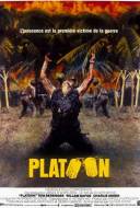 Platoon