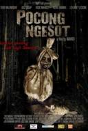 Pocong Ngesot