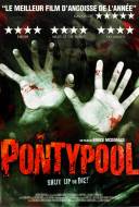 Pontypool