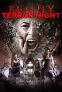 Reality Terror Night