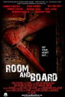 Room and Board