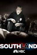 Southland