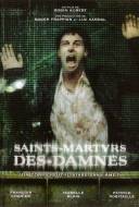 Saints-Martyrs-Des-Damnés