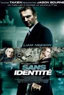 Sans identité