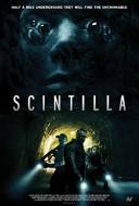 Scintilla