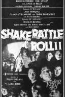 Shake Rattle & Roll 2