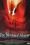 The Shunned house