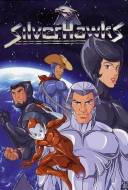 Silverhawks