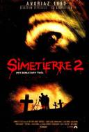 Simetierre 2