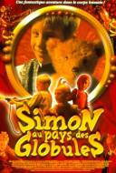 Simon au pays des globules