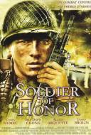 Soldier of honor